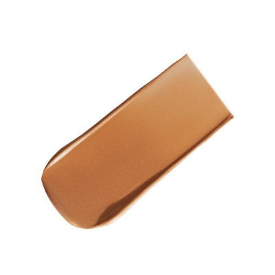 Physicians Formula Mineral Wear Diamond Perfector BB Cream Tan-to-Deep 1.2 fl oz - Imperfect Box by This is Beauty US