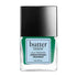 butter London Jelly Preserve Nail Strengthening Treatment Bramley Apple 0.24 fl oz - New