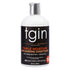 TGIN Triple Moisture Rich Replenishing Conditioner 13 fl oz - Imperfect Container by This is Beauty US