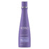 Nexxus Hy-Volume Hair Shampoo 13.5 fl oz - Imperfect Container by This is Beauty US