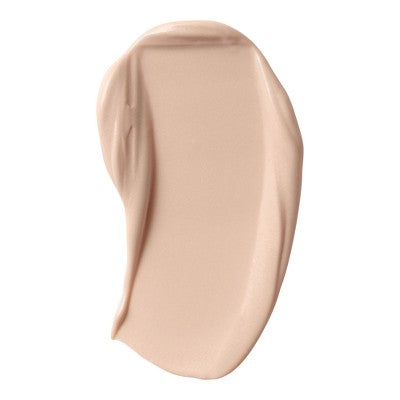 e.l.f. SKIN Suntouchable Whoa Glow Sunscreen &amp; Primer Sunlight SPF 30 1.69 fl oz - Missing Box by This is Beauty US