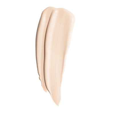 Lumene CC Color Correcting Cream 00 Ultra Light 1 fl oz - New