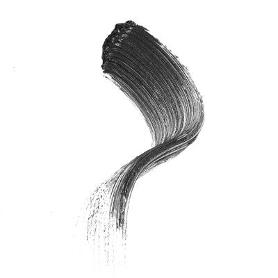 Well People Expressionist Pro Mascara Pro Black 0.26 fl oz - Imperfect Box by This is Beauty US