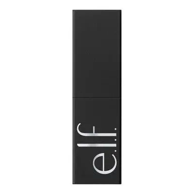 e.l.f. O FACE Satin Lipstick Standing Ovation 0.13 oz - New 