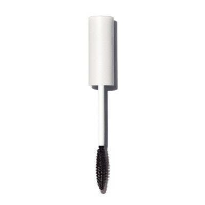 Well People Expressionist Pro Mascara Pro Black 0.26 fl oz - Imperfect Box by This is Beauty US