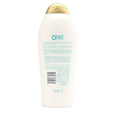 OGX Coconut Curls Shampoo 25.4 fl oz - New by This is Beauty US
