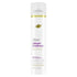 Dove Beauty Refresh + Care Volume & Fullness Dry Shampoo 7.3oz - Imperfect Container by This is Beauty US