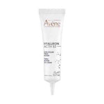 Avene Hyaluron Activ B3 Triple Action Eye Cream with Hyaluronic Acid & Niacinamide 0.5 fl oz - New