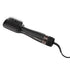 Kristin Ess Blow Dry Hair Brush 1500 Watts - Imperfect Box by This is Beauty US
