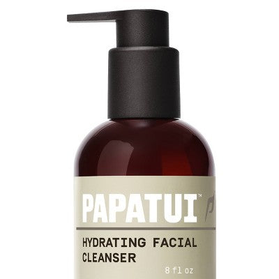 Papatui Hydrating Men&