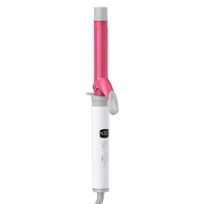 Conair Style Chemistry Starter Kit Power Handle + Curling Iron - Imperfect Box by This is Beauty US