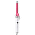 Conair Style Chemistry Starter Kit Power Handle + Curling Iron - Imperfect Box by This is Beauty US