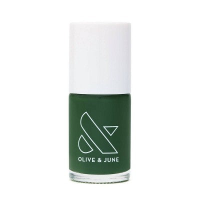 Olive &amp; June Long Lasting Nail Polish Geometry 0.46 fl oz - New by This is Beauty US