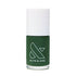 Olive & June Long Lasting Nail Polish Geometry 0.46 fl oz - New by This is Beauty US