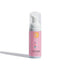 Autobrush Bubblegum Fluoride Foaming Toothpaste 3.4oz - Imperfect Box by This is Beauty US