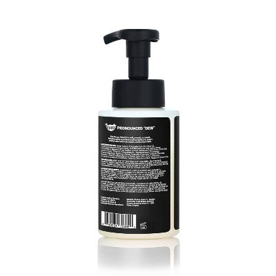 The Doux Chief Rocka Xtreme Moisture Mousse 8 fl oz - New by This is Beauty US