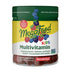 MegaFood Kids Multivitamin 60ct - New by This is Beauty US