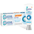 Sensodyne Pronamel Active Shield Whitening Toothpaste 2pk - Imperfect Box by This is Beauty US