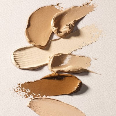 Well People Bio Correct Concealer 5N 7.4ml - Imperfect Box by This is Beauty US