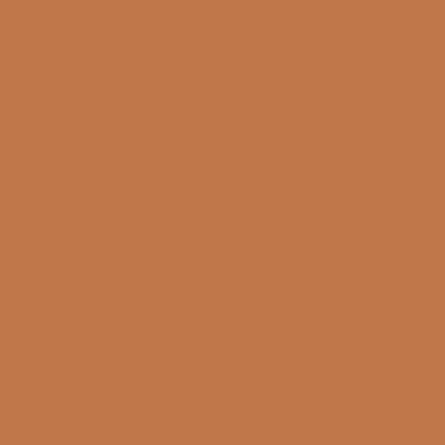 COVERGIRL Simply Ageless Skin Perfector Essence Foundation 60 Tan 1 fl oz - New by This is Beauty US