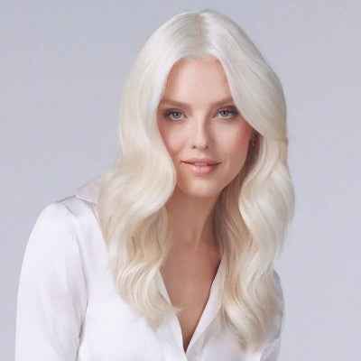 Paul Mitchell Bond Shampoo 8.5 fl oz - New