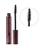 Blinc Cosmetics Amplified Tubing Mascara Black 0.3 fl oz - New by This is Beauty US