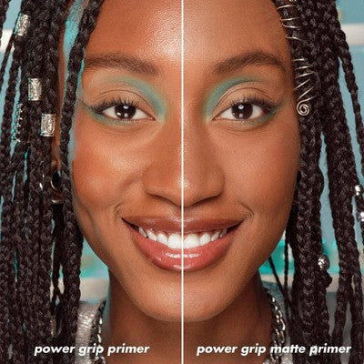 e.l.f. Power Grip Matte Primer 0.87 fl oz - Missing Box by This is Beauty US