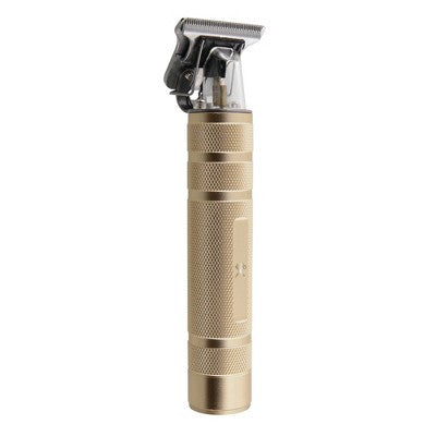The Cutting Edge T-Blade Hair &amp; Beard Trimmer - Imperfect Box by This is Beauty US
