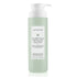 Naturium The Multi-Vitamin Daily Nutrients Body Wash 16.9 fl oz - New by This is Beauty US