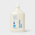 Sensitive Skin Body Wash Eczema Seal Fragrance Free 34oz up&up - New by This is Beauty US