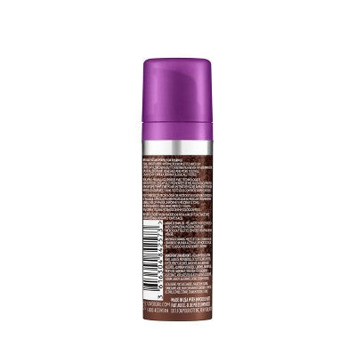 COVERGIRL Simply Ageless Skin Perfector Essence Foundation 80 Deep 1 fl oz - Imperfect Container by This is Beauty US
