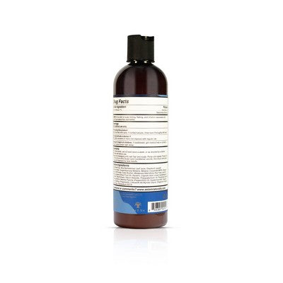 As I Am Dry and Itchy Shampoo 12 fl oz - Imperfect Container by This is Beauty US