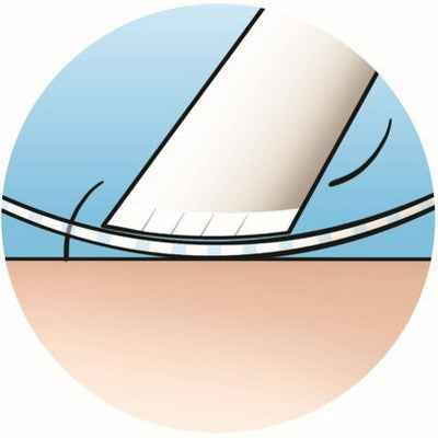 Philips Satinelle Wet &amp; Dry Women&