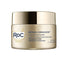 RoC Retinol Correxion Line Smoothing Max Hydration Cream 1.7oz - Missing Box by This is Beauty US