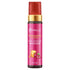Mielle Organics Pomegranate and Honey Curl Defining Mousse with Hold 7.5 fl oz - Imperfect Container by This is Beauty US
