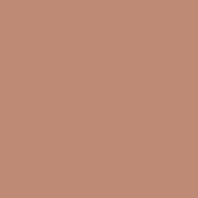 e.l.f. Halo Glow Blush Beauty Wand Candlelit 0.33 fl oz - New by This is Beauty US