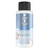 Love Beauty and Planet Coconut Water & Mimosa Flower Conditioner 13.5 fl oz - Imperfect Container by This is Beauty US