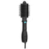 Conair Curl Collective Hot Hair Air Brush - Imperfect Box by This is Beauty US
