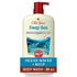Old Spice Men&
