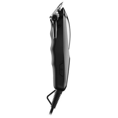 Andis Ultra Clip Corded Clipper Kit 10ct - New by This is Beauty US