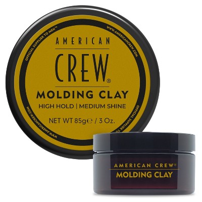 American Crew Men&