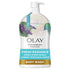 Olay Fresh Outlast Body Wash Birch Water & Lavender 33 fl oz - New by This is Beauty US