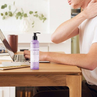 Dr.Bronner&