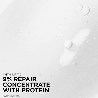 L&