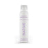 Native Spray Deodorant Lilac & White Tea Aluminum-Free 3.5oz - Imperfect Container by This is Beauty US