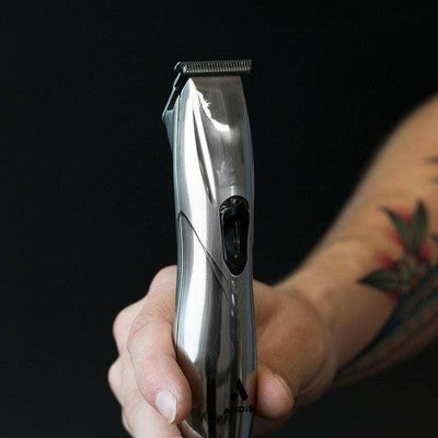 Andis Slimline Pro Trimmer - New by This is Beauty US