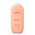 Method Body Wash Island Mist 18 fl oz - New by This is Beauty US