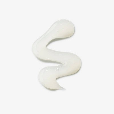 Urban Skin Rx Men&