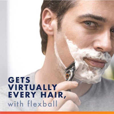 Gillette ProGlide Men&