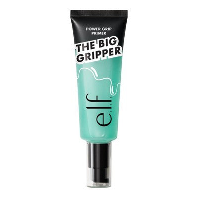 e.l.f. Jumbo Power Grip Primer 2.5 fl oz - Missing Box by This is Beauty US
